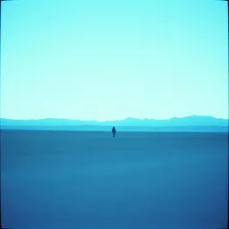 Lagged Out Blues