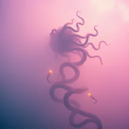 Medusa