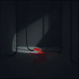 Bloodstains
