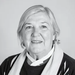 Je renoue avec toi mon ange