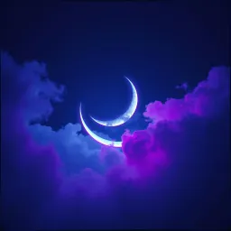 Late night vibes (version 1)