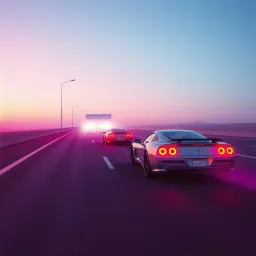 Zoom zoom