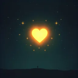 A song for hugo