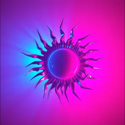 Electric jello