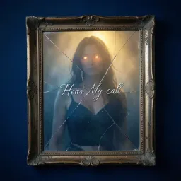 3. Hear My Call