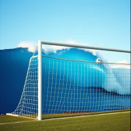 BLAU BLAU BLAU