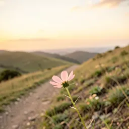 Simple moments