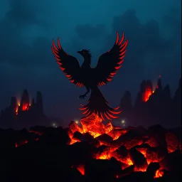 ASCEND