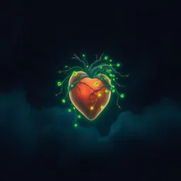 Heal