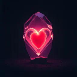 THEY CAN'T HANDLE MY LOVE