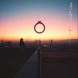 Weddingring