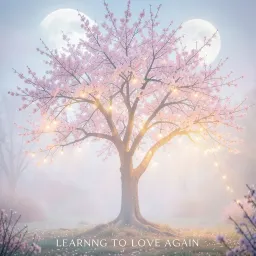 Teach me how to love you