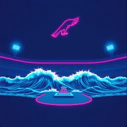 Seahawks Rawk