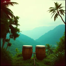 PNG50: Ples Bilong Mi, Haus Bilong Yumi.  My Place, Our Home