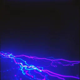 Before the binary