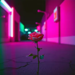 Love in the Trap: Lisa & Tom