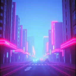 Electric Heartbeat