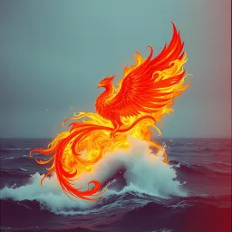 Electric Inferno