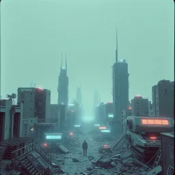 TRANSFOMERS