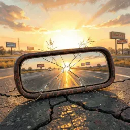 Rearview Revival