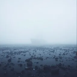 This Memory Is Gone