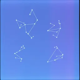 Timebender