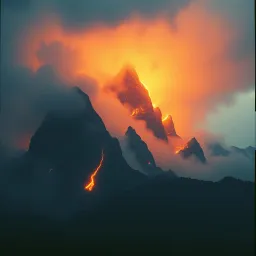 Ængel’s Anthem