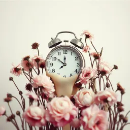 Love unreturned
