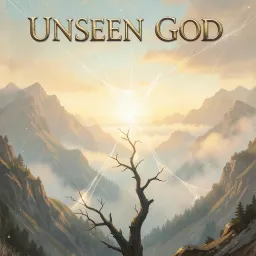 Unseen God