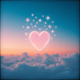 I love you more