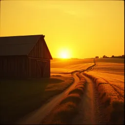 Country Boy Roll