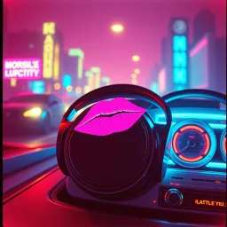 Turn me up