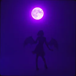 Vampire