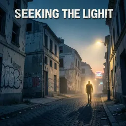 Seeking the Light