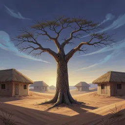 Munir Abdullahi – Gwarzon Mai Anguwa 2
