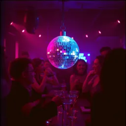 Saufschwein 2 – Party-Remix