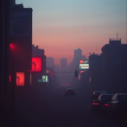 “Meat, Bone, Silence”