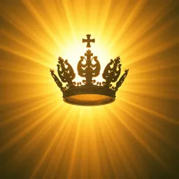The Crown