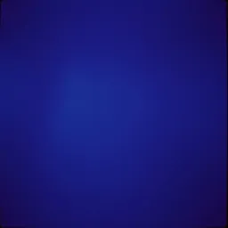 Anxiety test