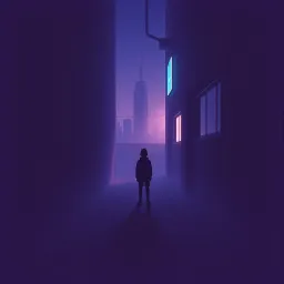When Enough Is Enough