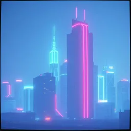 The Drop