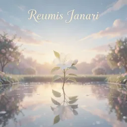 Reumis Janari