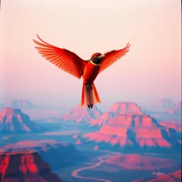Together We Fly