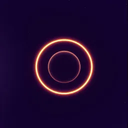 Saturn’s Rings of Love