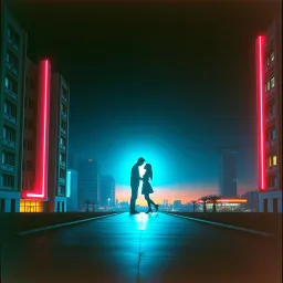 Rty
