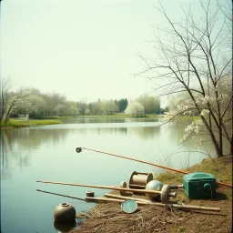 "Brothers of spring"
