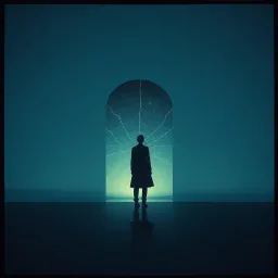 Silent Battle
