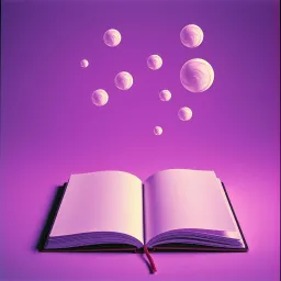 Thouts of thoughtful things