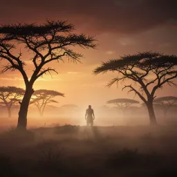 Nkhondo