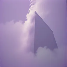 Shadow Currency